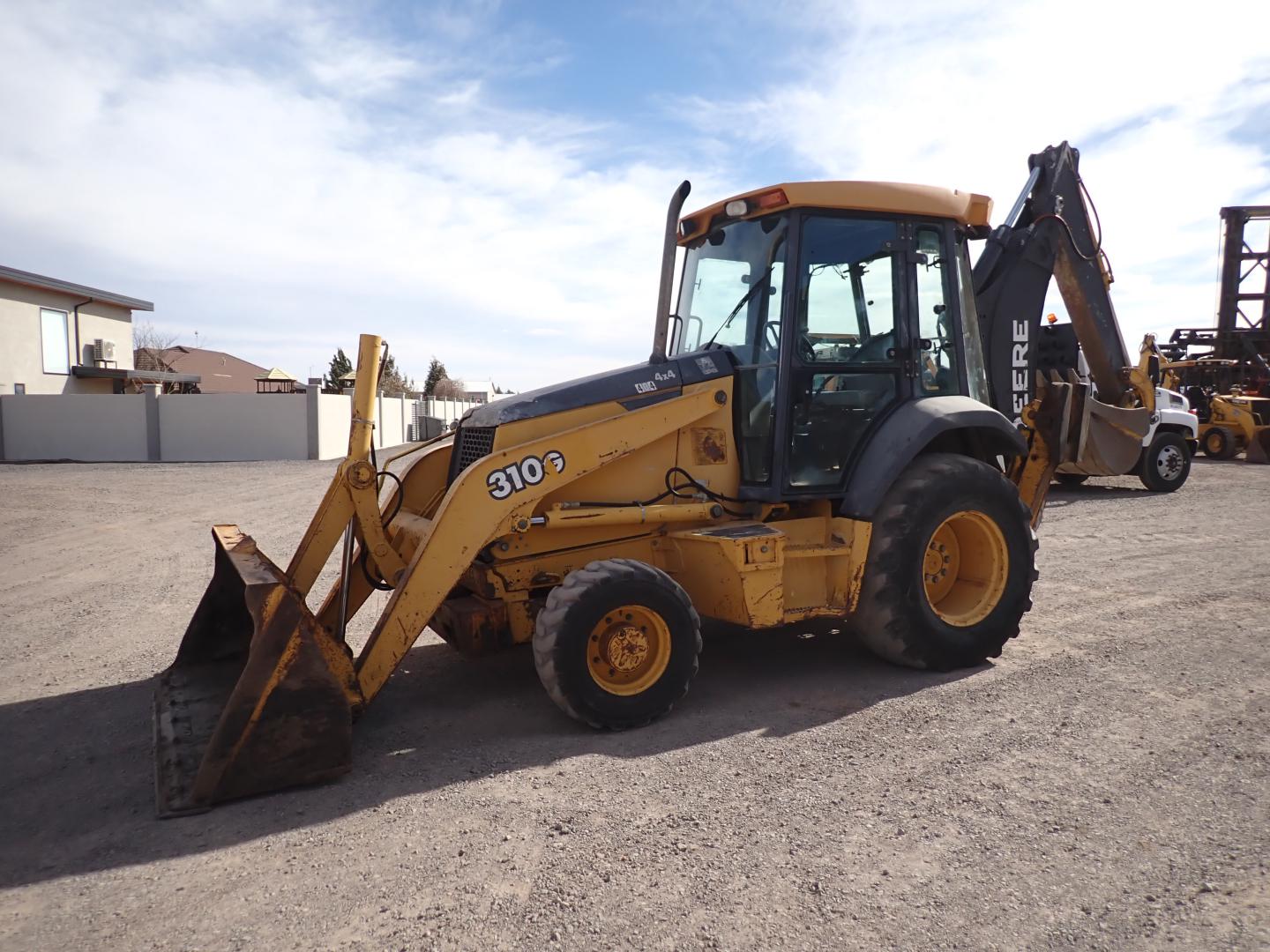 ./imagenes/INVOICE/2019/16541/RETROEXCAVADORA JOHN DEERE_310G (24).JPG